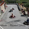 5ª Rampa de santa marta 2019 (137).JPG